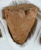 bouchon de jarre conique, image 1/3
