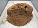bouchon de jarre conique, image 4/5
