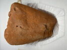 bouchon de jarre conique, image 5/5