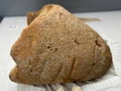 bouchon de jarre conique ; empreinte de sceau, image 3/5