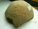 bouchon de jarre en calotte, image 3/3