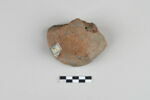 bouchon de jarre en calotte, image 2/3