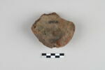 bouchon de jarre en calotte, image 1/3