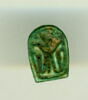 scaraboïde, image 2/2