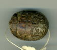 scarabée détaillé, image 1/3