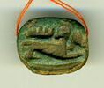 scarabée, image 1/2