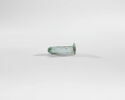 flacon ; ampoule, image 1/3