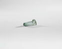 flacon ; ampoule, image 3/3