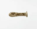 flacon ; ampoule, image 1/2