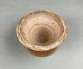 hydrie de Hadra, image 8/8