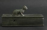 cercueil de chat, image 2/2