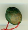 scarabée détaillé, image 2/2