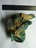 figurine d'Harpocrate ; figurine, image 3/3