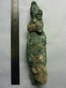 figurine, image 5/5