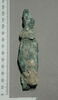 figurine, image 1/5