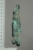 figurine, image 3/5