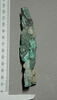 figurine, image 4/5