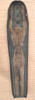 moulage du couvercle du sarcophage de Tenthapi Louvre E 84, image 1/5
