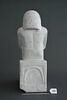 Moulage de la statue de Ankh N 40, image 2/4