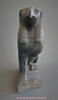 Moulage d'une statue de griffon, image 1/4