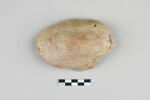 bouchon de jarre, image 2/6