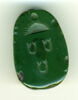 scarabée, image 1/2