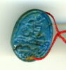 scarabée détaillé, image 1/2