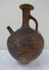 cruche, image 2/2