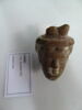 figurine, image 1/2