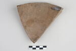 ostracon, image 2/3