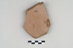 ostracon, image 2/3