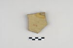 ostracon, image 2/3