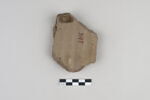 ostracon, image 2/3