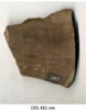 ostracon, image 2/2
