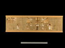 papyrus funéraire, image 6/8