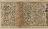 papyrus funéraire, image 5/6