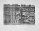 papyrus funéraire, image 6/7