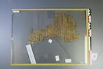 papyrus funéraire, image 1/2