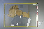 papyrus funéraire, image 2/2