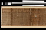 papyrus funéraire, image 2/3