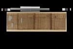 papyrus funéraire, image 1/3
