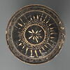 couvercle de pyxis, image 3/3