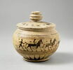 couvercle associé à une pyxis, image 4/5