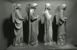 Anges, image 3/4