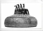 couvercle de pyxis, image 3/3