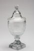 Coupe couverte, dite Urne Montes de Oca, image 5/5