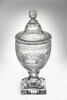 Coupe couverte, dite Urne Montes de Oca, image 4/5