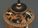 couvercle de pyxis, image 1/7