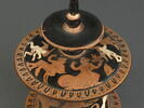 couvercle de pyxis, image 6/7