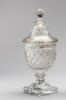Coupe couverte, image 3/3